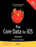 Pro Core Data for Ios, Special Edition