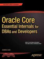 Oracle Core