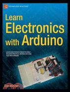 Learn Electronics With Arduino