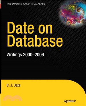 Date on Database