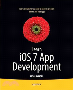 Learn Ios App Development