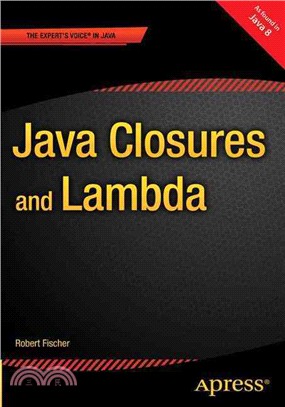 Pro Java Closures and Project Lambda