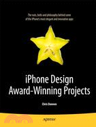 iphone Design Award Winning Projects