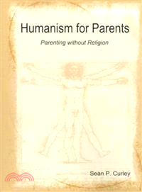 Humanism for Parents