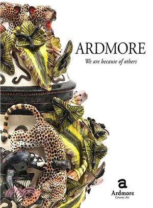 Ardmore ─ We are because of others: The Story of Fee Halsted and Ardmore Ceramic Art