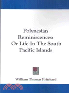 Polynesian Reminiscences