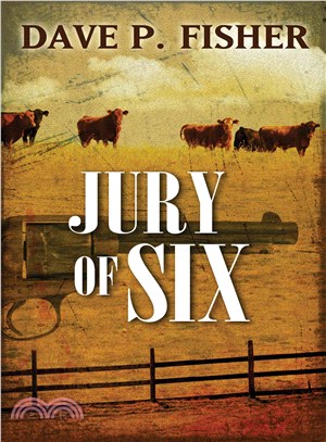 Jury of Six