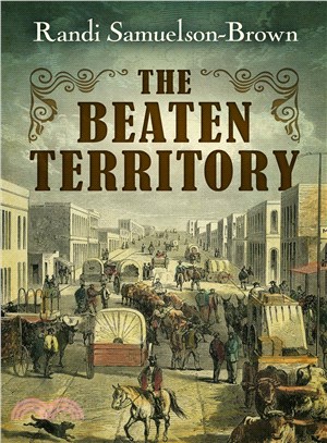 The Beaten Territory