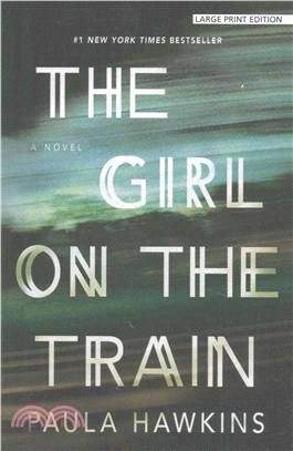 The Girl on the Train