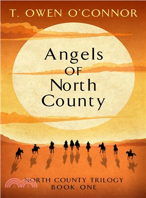 Angels of North County