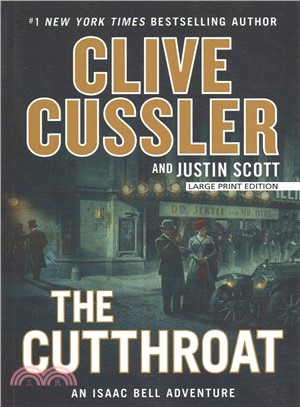 The Cutthroat