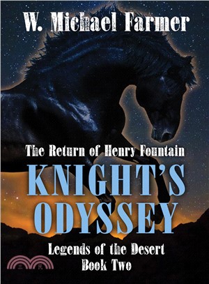 Knights Odyssey