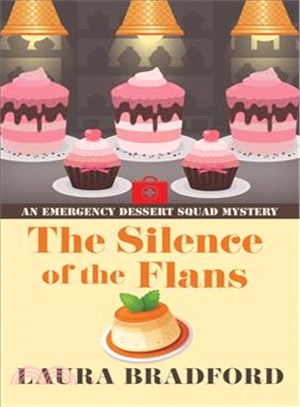 The Silence of the Flans