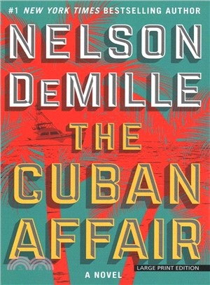 The Cuban Affair