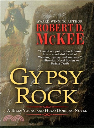 Gypsy Rock