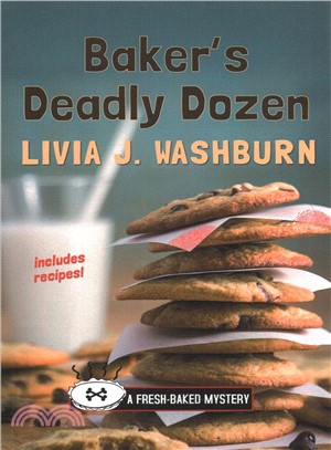 Baker's Deadly Dozen