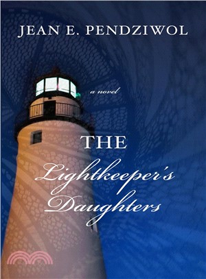 The Lightkeeper's Daughters