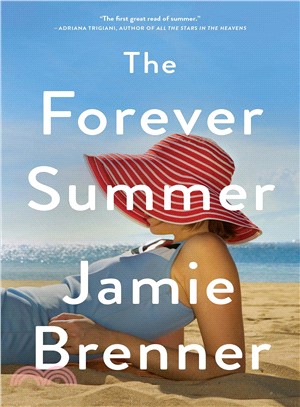 The Forever Summer