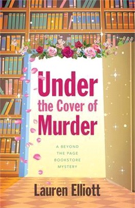 Under the Cover of Murder