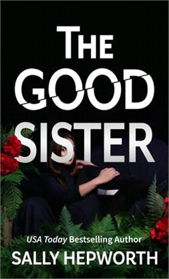 The Good Sister