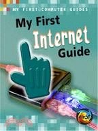 My First Internet Guide