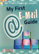 My First E-Mail Guide