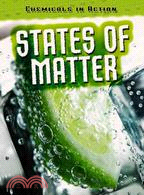 States of Matter