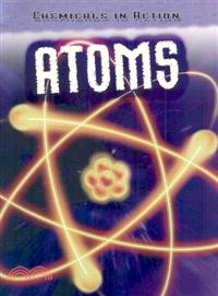 Atoms