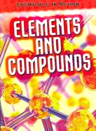 Elements and Compounds