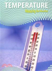 Temperature