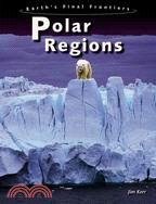 Polar Regions