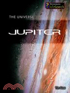 Jupiter