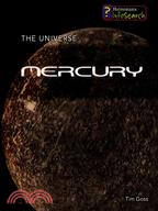 Mercury