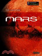 Mars