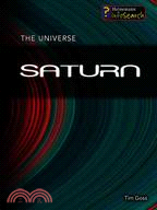 Saturn