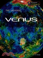 Venus