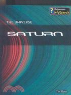 Saturn