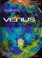 Venus