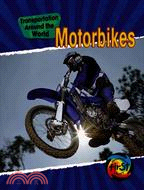 Motorbikes