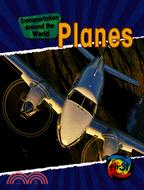 Planes