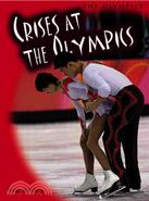 Crises at the Olympics