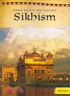 Sikhism