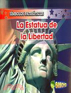 La Estatua De La Libertad / The Statue of Liberty