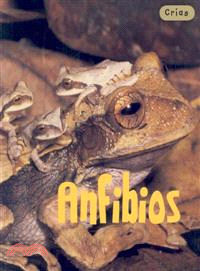 Anfibios/ Amphibians