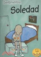 Soledad/Loneliness