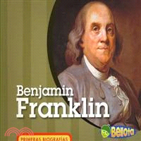 Benjamin Franklin