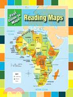 Reading Maps