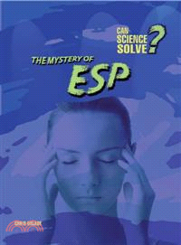 The Mystery of ESP