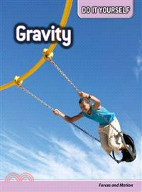 Gravity