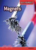 Magnets: Magnetism